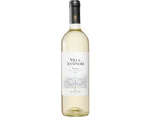 Villa Antinori Bianco Toscana IGT