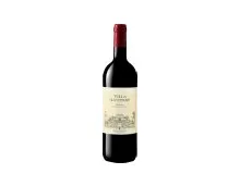 Villa Antinori Rosso Toscana IGT