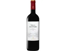 Villa Antinori Rosso Toscana IGT