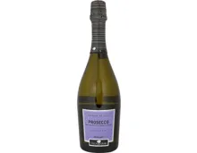 Villa degli Olmi Prosecco DOC Extra Dry 75 cl