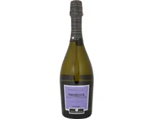 Villa degli Olmi Prosecco DOC Extra Dry 75 cl