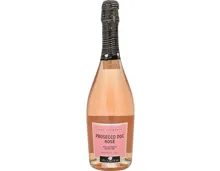 Villa Degli Olmi Prosecco Rosé Extra Dry 75 cl