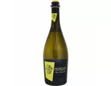 Villa Granda Prosecco Frizzante 75 cl