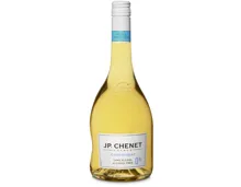 Vin de France Blanc J.p. Chenet 0% – Weisswein, Frankreich (0.75l)