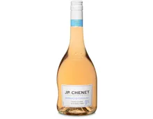 Vin de France Rosé J.p. Chenet 0% – Roséwein, Frankreich (0.75l)