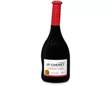 Vin de Pays d’Oc IGP Cabernet Sauvignon/Syrah J.P. Chenet 2019, 6 x 75 cl