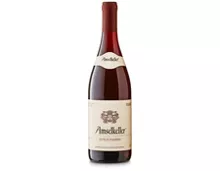 Vin de Pays de l'Aude Amselkeller Cuvée de Tradition 2015, 6 x 75 cl