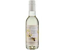 Vin de Pays Romand Chasselas de Romandie Les Coursons – Weisswein, Schweiz