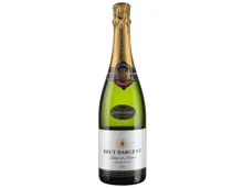 Vin Mousseux Blanc de Blancs Brut Dargent