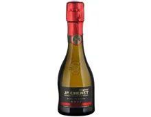 Vin Mousseux Brut Blanc de Blancs J.p. Chenet – Schaumwein, Frankreich