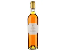 Vin Santo di Montepulciano Tenuta Trerose (2020), Italien