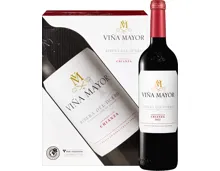 Viña Mayor Crianza Ribera del Duero DO