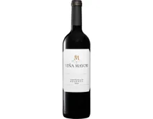 Viña Mayor Reserva D. O. Ribera del Duero