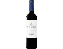 Viña Mayor Roble Ribera del Duero DO