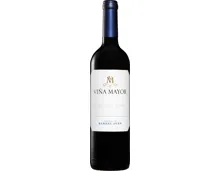Viña Mayor Tempranillo Barrel Aged D.O. Ribera del Duero