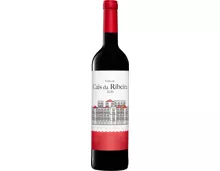 Vinha do Cais da Ribeira Reserva Douro DOC