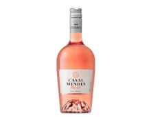 Vinho do Portugal Rosé Casal Mendes – Roséwein, Portugal (0.75l)