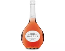 Vinho do Portugal Rosé Mateus, 75 cl