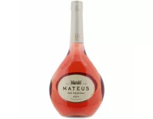 Vinho do Portugal Rosé Mateus