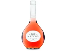 Vinho do Portugal Rosé Mateus – Roséwein, Portugal (0.75l)