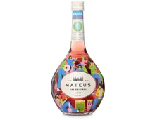 Vinho do Portugal Rosé Mateus – Roséwein, Portugal (0.75l)