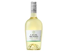 Vinho do Portugal Verde Casal Mendes – Roséwein, Portugal (0.75l)