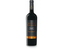 Vinho Regional Alentejano Quinta da Terrugem (2021) – Rotwein, Portugal (0.75l)
