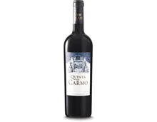 Vinho Regional Alentejano Quinta do Carmo (2021), Portugal (0.75l)