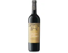 Vinho Regional Alentejano Quinta do Carmo Reserva (2016), Portugal (0.75l)