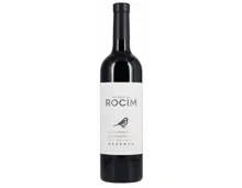 Vinho Regional Alentejano Reserva Herdade do Rocim (2022) – Rotwein, Portugal (0.75l)