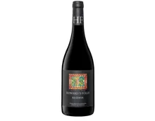 Vinho Regional Alentejano Reserva Howards Folly (2016) – Rotwein, Portugal (0.75l)