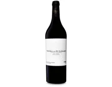 Vinho Regional Alentejano Vinha de San Lázaro João Portugal Ramos (2021) – Rotwein, Portugal (0.75l)