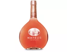 Vinho Rosé Portugal Mateus, 75 cl
