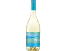 Vinho Verde DOC Fio a Fio Sogrape Vinhos (2024) – Weisswein, Portugal (0.75l)