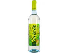 Vinho Verde DOC Gazela – Weisswein, Portugal (0.75l)
