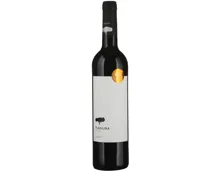 Vinjo Regional Alentejano IGP Planura (2022) – Rotwein, Portugal (0.75l)