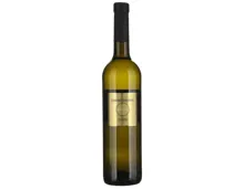 Vino Bianco d'Italia Senza Parole (2024) – Weisswein, Italien (0.75l)
