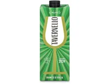 Vino Bianco d'Italia Tavernello – Weisswein, Italien (1l)