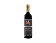 Vino Nobile di Montepulciano 2018