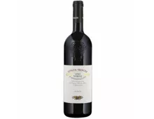 Vino Nobile di Montepulciano DOCG Tenuta Trerose