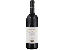 Vino Nobile di Montepulciano DOCG Tenuta Trerose