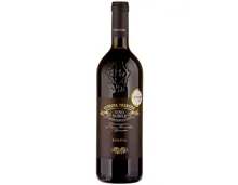Vino Nobile di Montepulciano Riserva Docg Tenuta Trerose (2020) – Rotwein, Italien (0.75l)