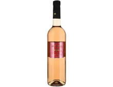 Vino Rosato d'Italia, Senza Parole (2024) – Roséwein, Italien (0.75l)