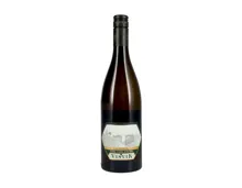 Visvik Vino Bianco Jermann Di Silvio (2016) – Weisswein, Italien (0.75l)