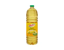 VITA D’OR Rapsöl (Aktion nur in der Westschweiz gültig)