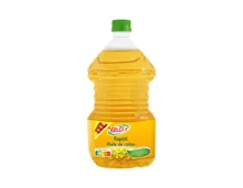 VITA D’OR Rapsöl XXL