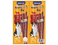 Vitakraft Beef Stick Rind