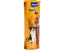 Vitakraft Hundesnack BeefStick