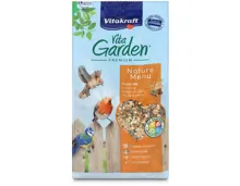 Vitakraft Vita Garden® Protein Mix
