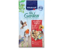 Vitakraft VitaGarden® Classic-Mix